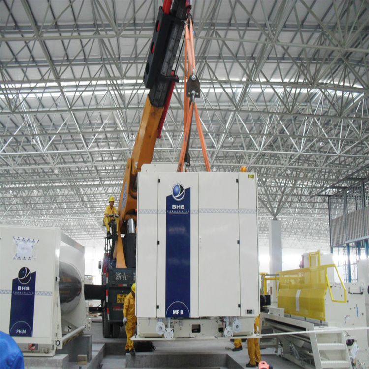 滁州南谯16吨吊车出租费用