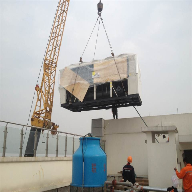 滁州南谯大型汽车吊出租多少钱