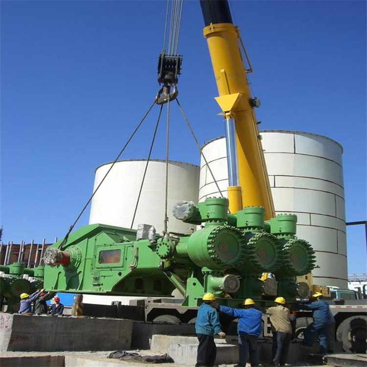 滁州南谯专业汽车吊出租