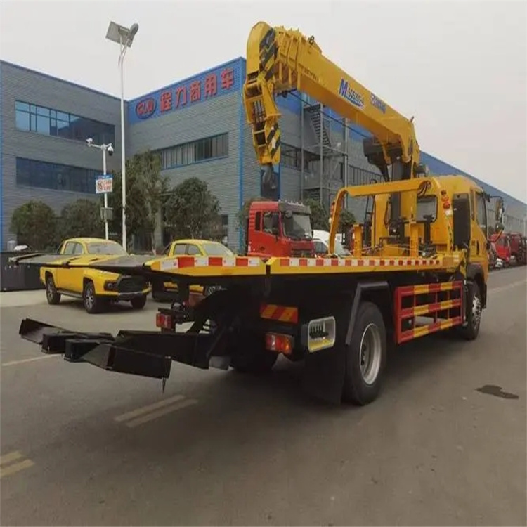 滁州南谯附近小随车吊出租电话，轻松解决搬运烦恼