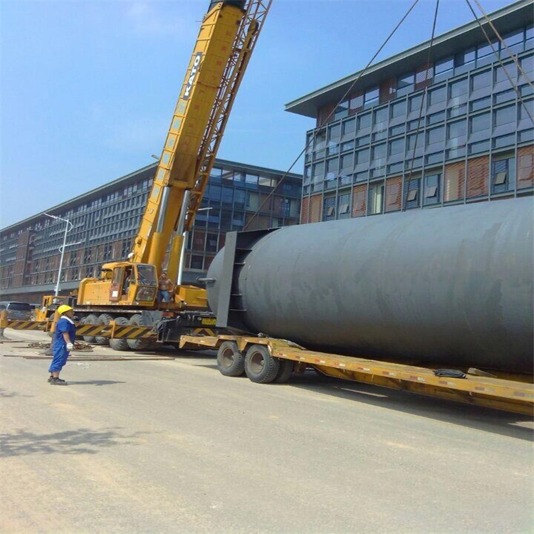 滁州南谯300吨汽车吊出租