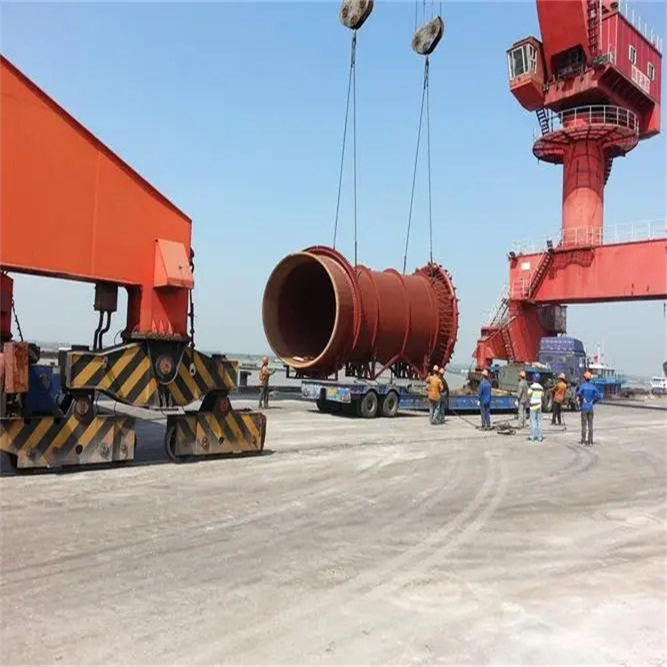 滁州南谯230吨折臂吊车出租电话