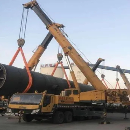 滁州南谯46米吊车怎么出租